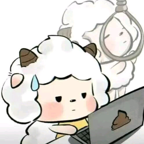 奶牛数码咨询交流群 群聊头像