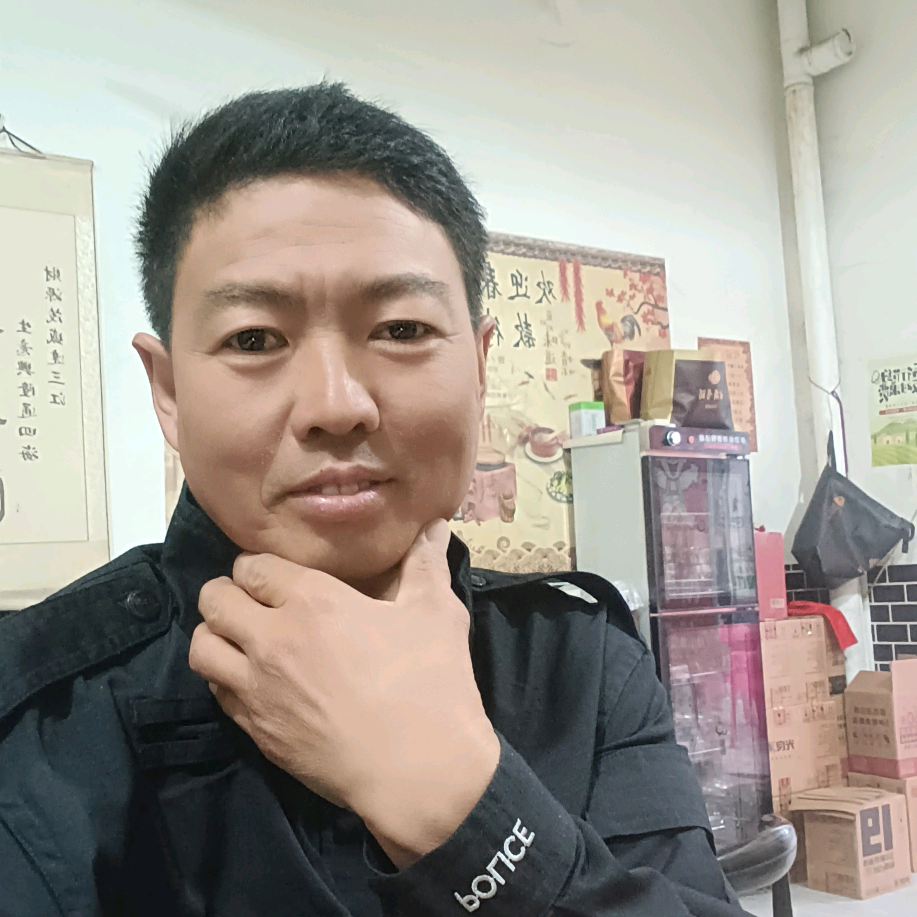 新乡拼车《1》群！ 群聊头像