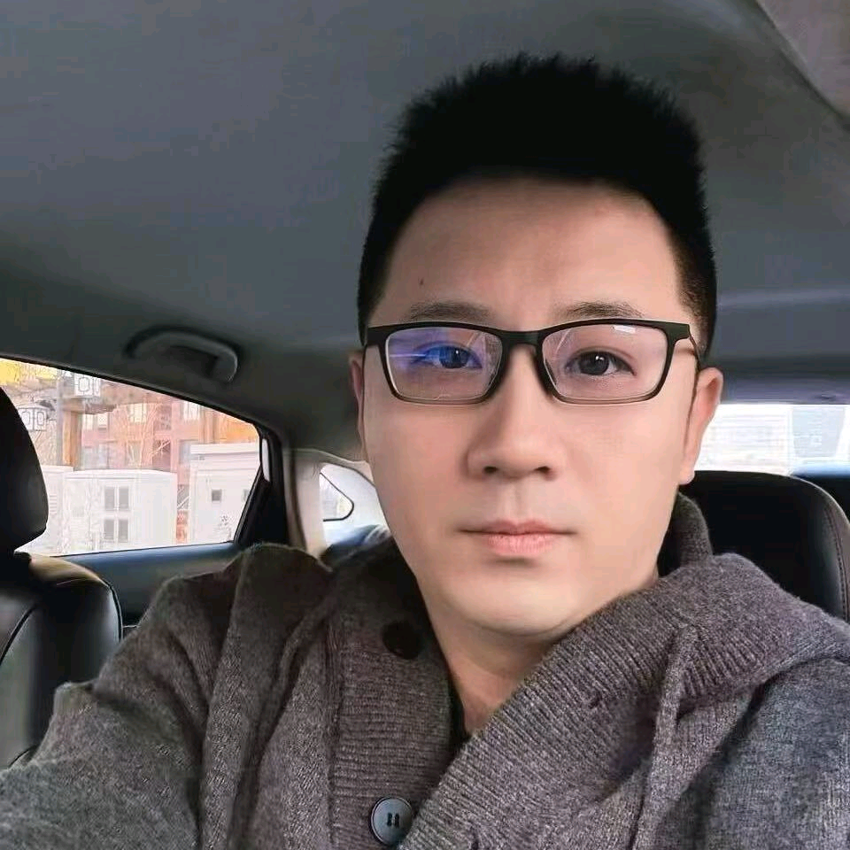 一群有趣的灵魂1群 群聊头像