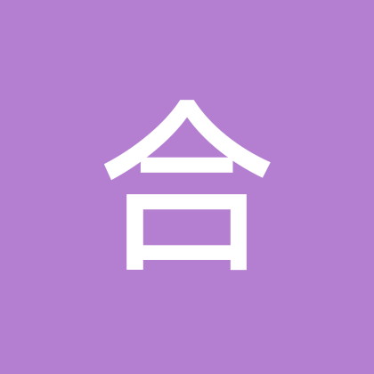 四季合合拼图换卡群 群聊头像