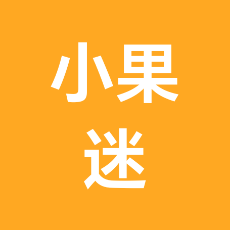 小果迷果树种植交流 群聊头像