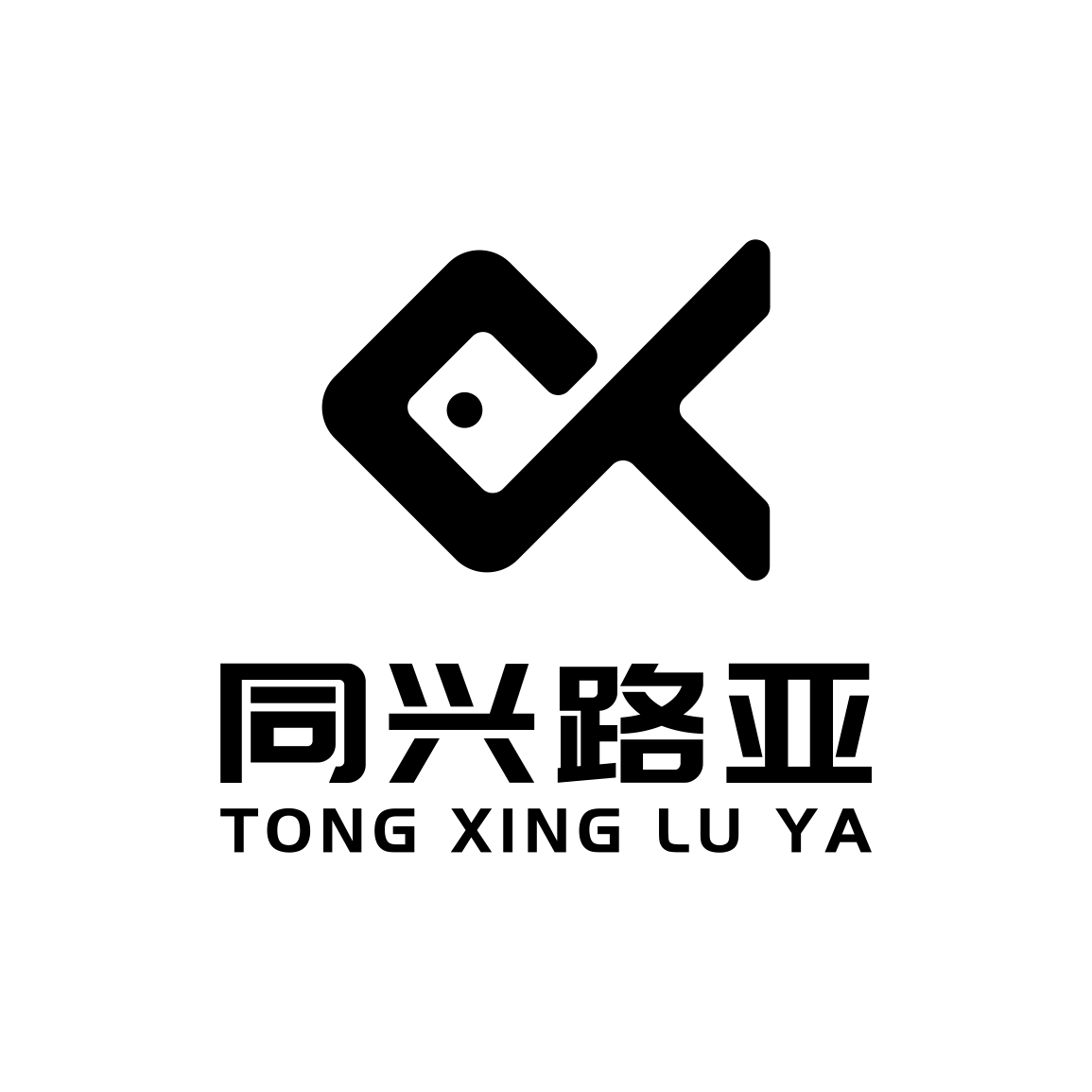 路亚竿维修·渔轮保养·钓点分享 群聊头像