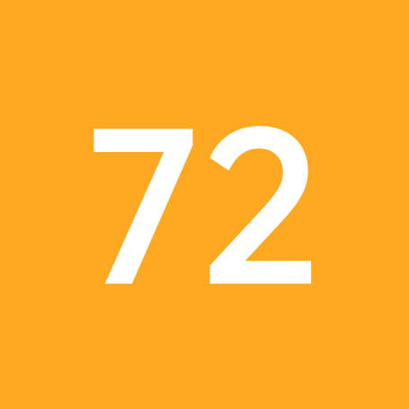 72鼠来宝 群聊头像