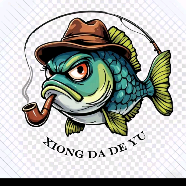 宁波渔山海钓 群聊头像