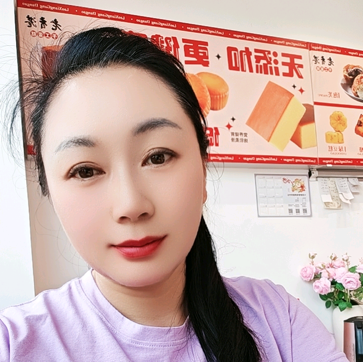 79年羊族群（2） 群聊头像