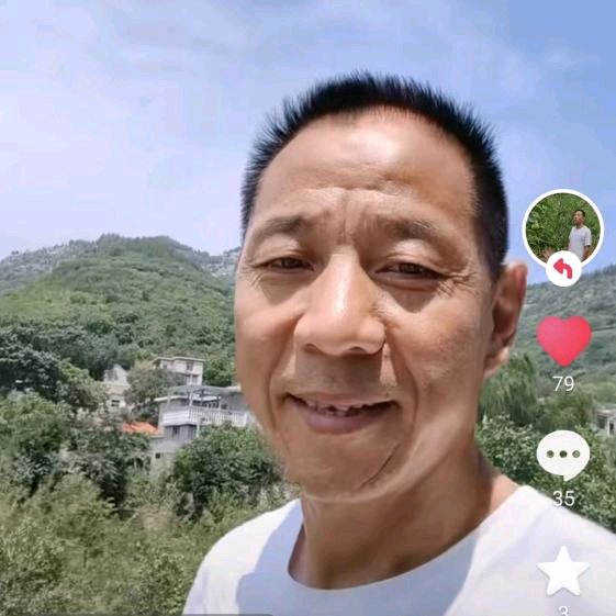 南山采摘，游玩快乐群 群聊头像
