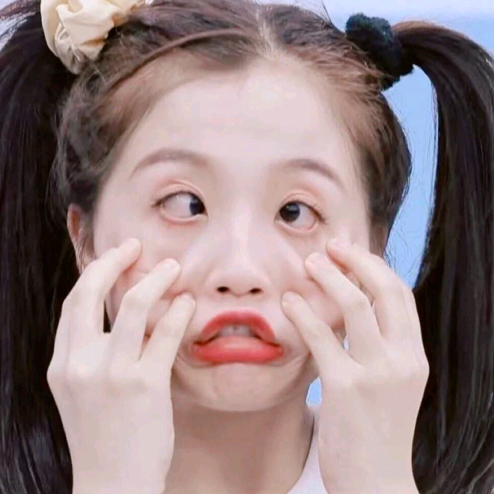 黑王舒心群 群聊头像