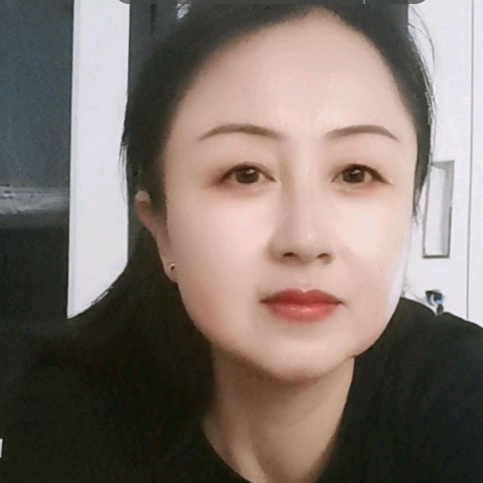交流群 群聊头像