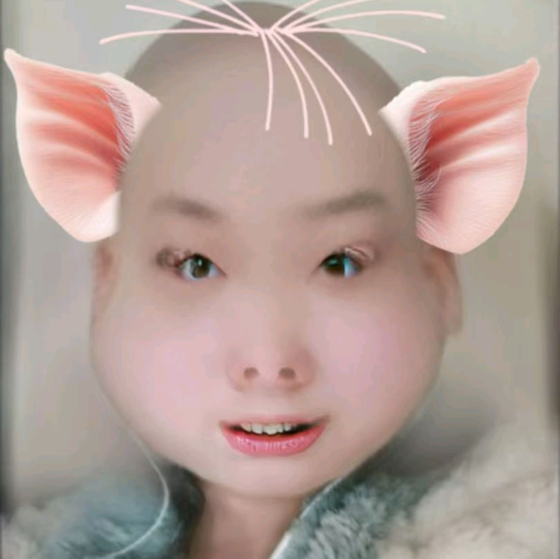 胶头滴管 群聊头像