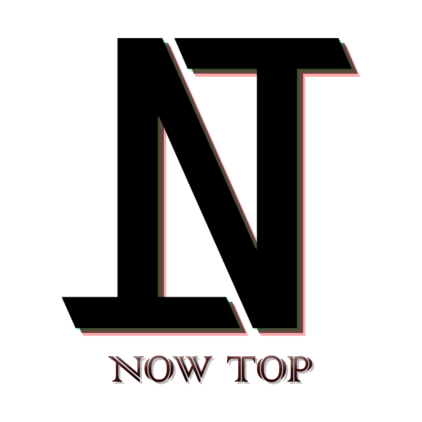 Nowtop后援会 群聊头像