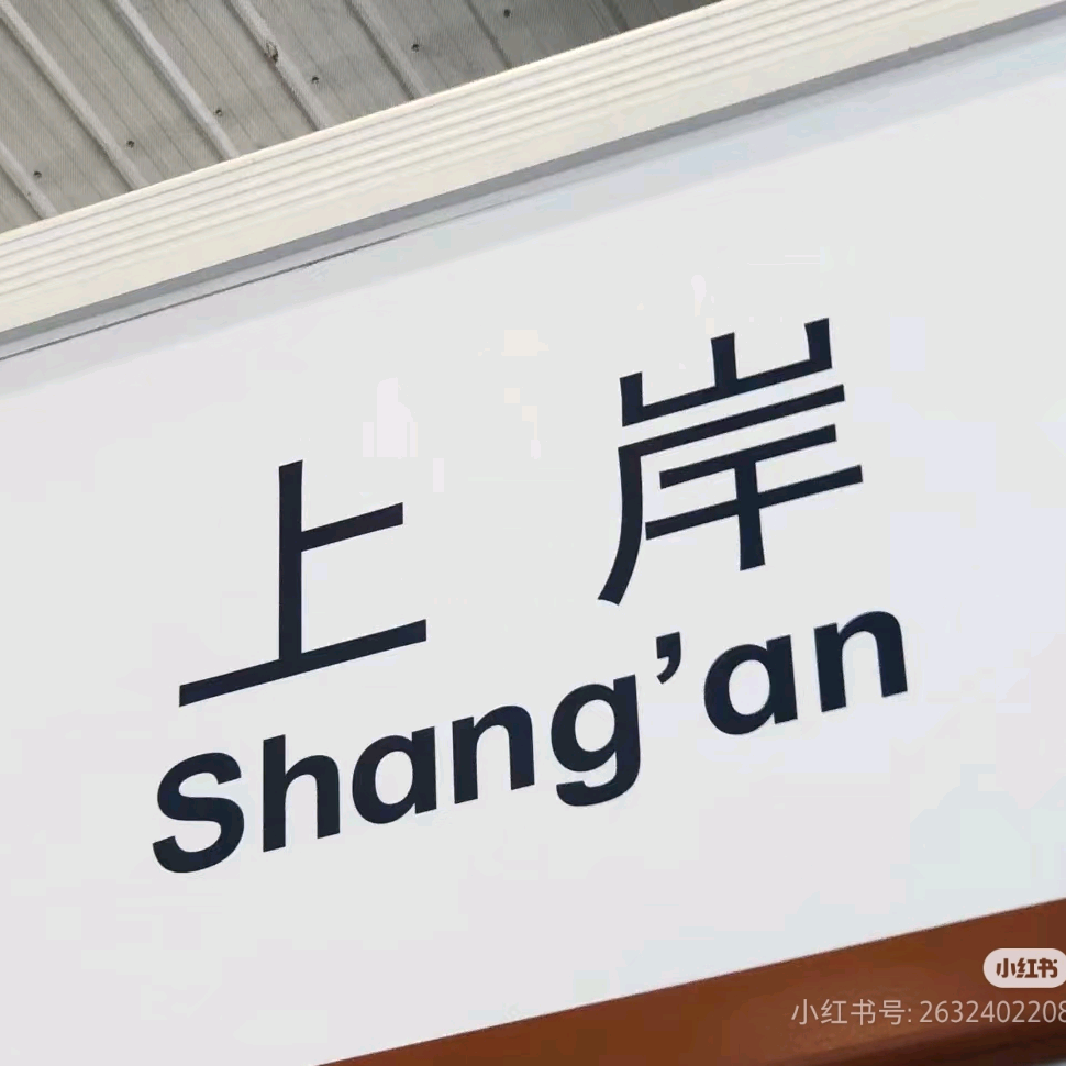 陕西事业编对答案1️⃣ 群聊头像