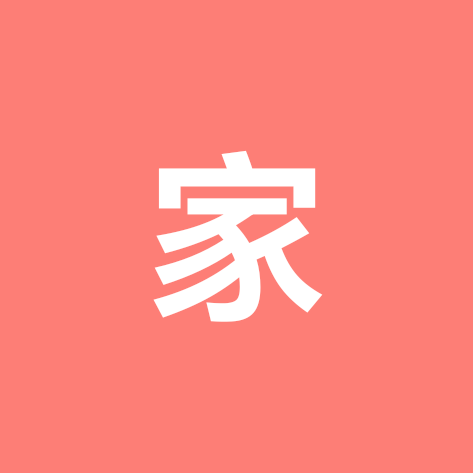合作共赢 群聊头像