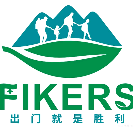 每周一山登山群 群聊头像
