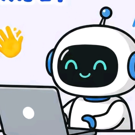 Vibe Coding交流群 群聊头像