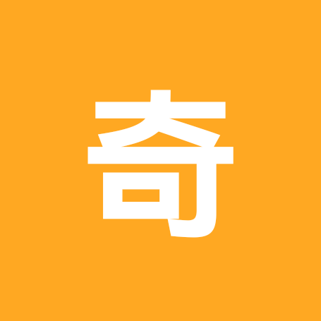 奇遇（开心家族💓¹⁶⁸） 群聊头像