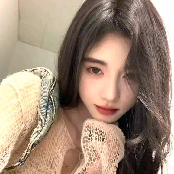 淇淇关系群 群聊头像