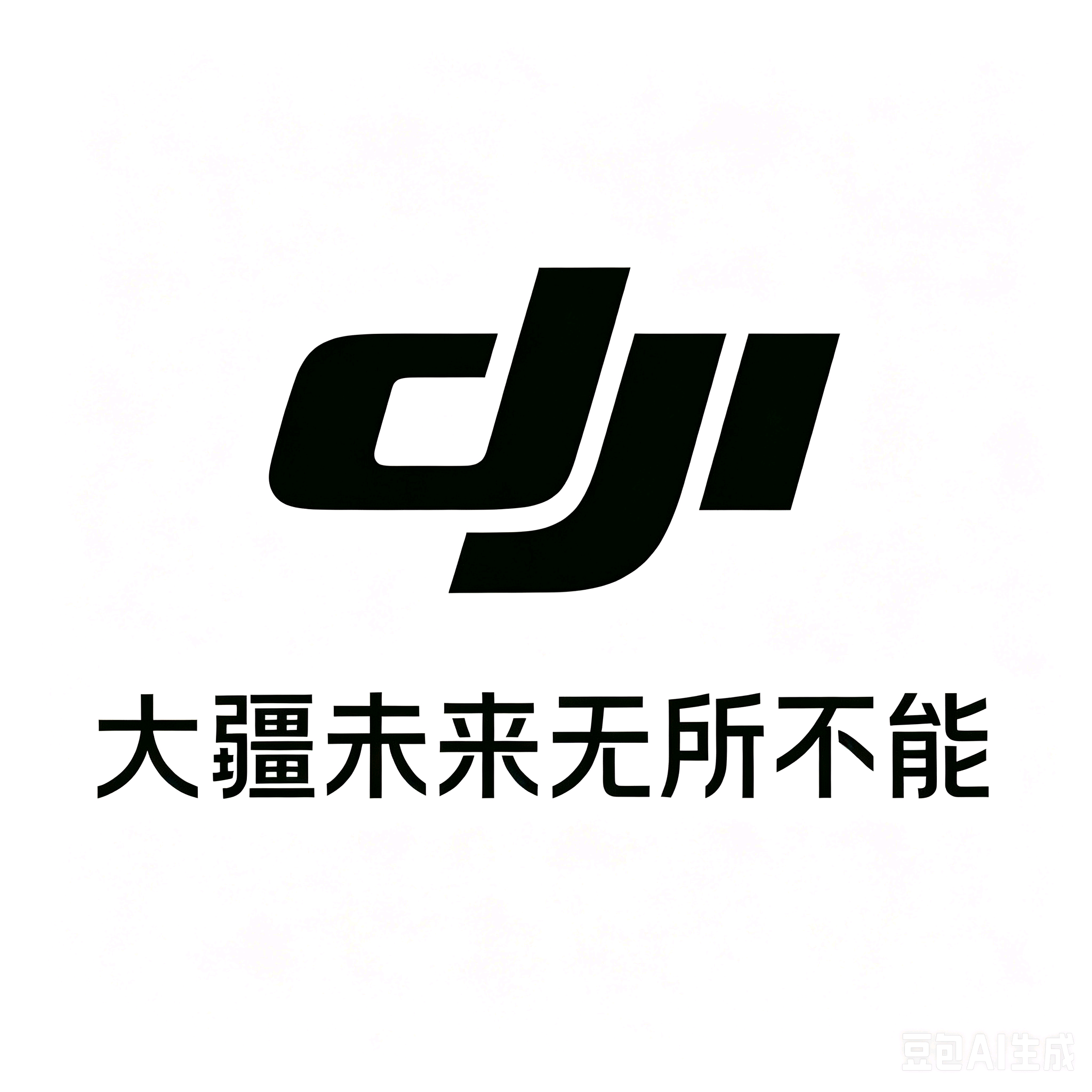 无人机飞友群 群聊头像