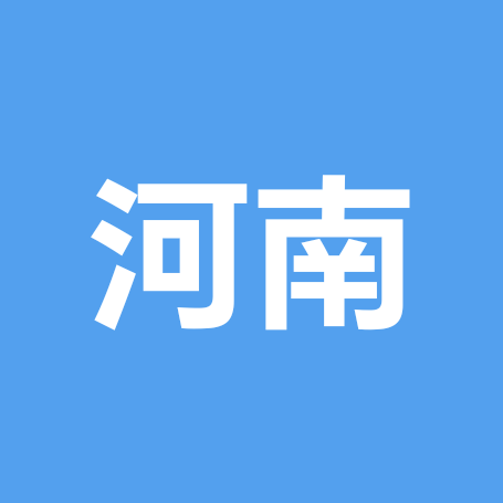 河南人在北京 群聊头像