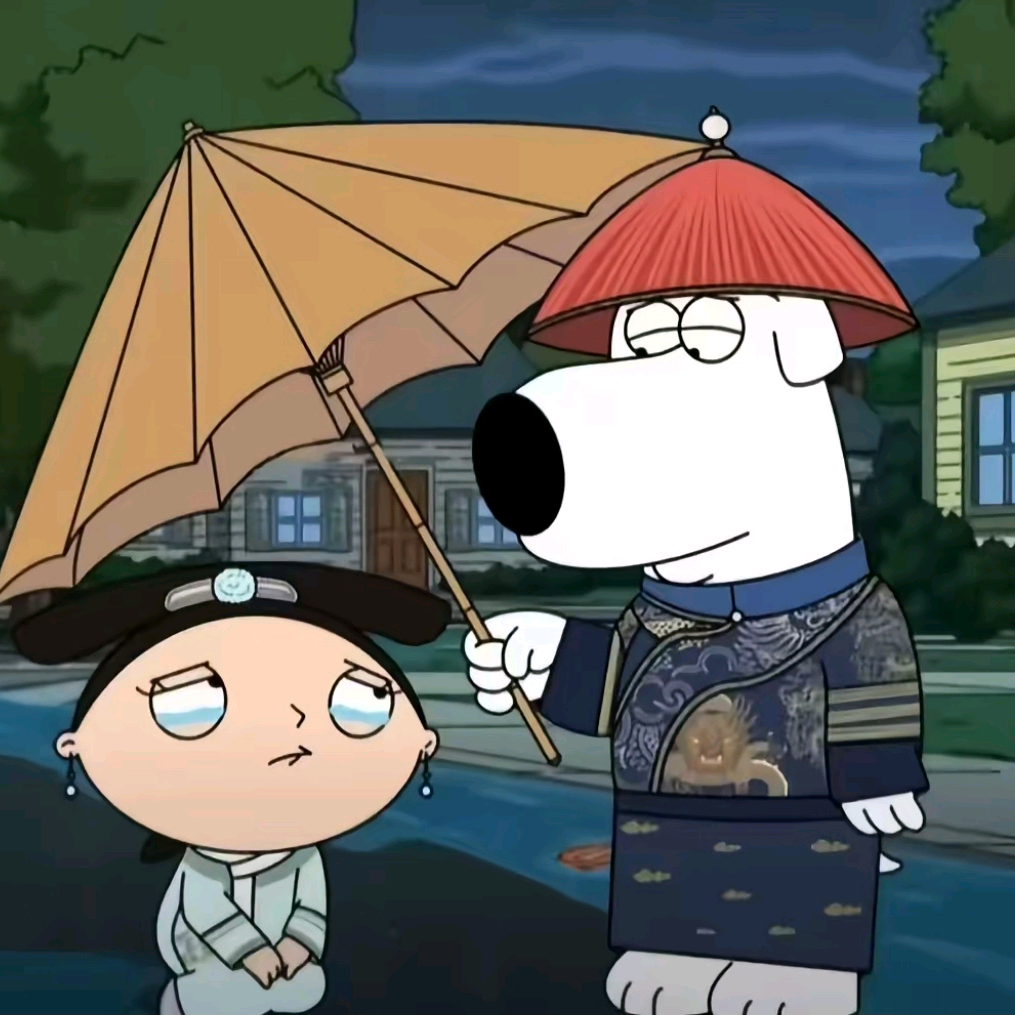 关注在拿图群🈲二传二改🈲拿图就取 群聊头像