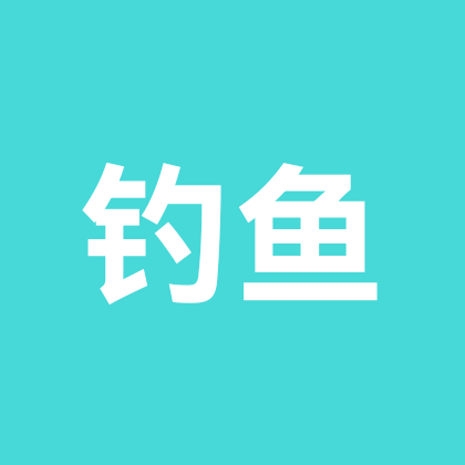 钓友集结号 群聊头像