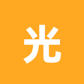 光棍聚会 群聊头像