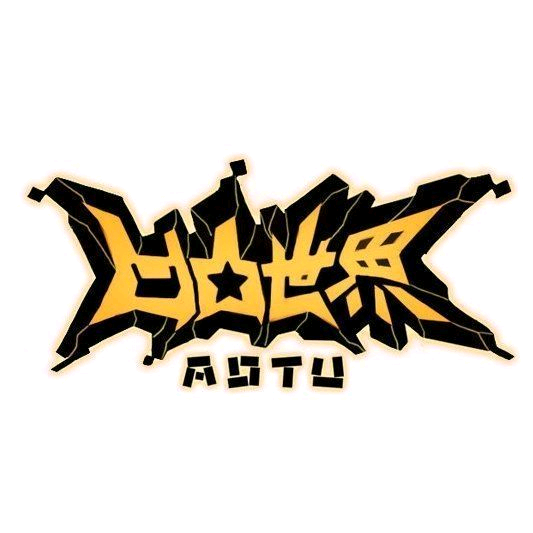 凹凸粉们的亲亲群聊 群聊头像