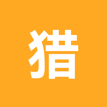 绝地求生游戏群 群聊头像