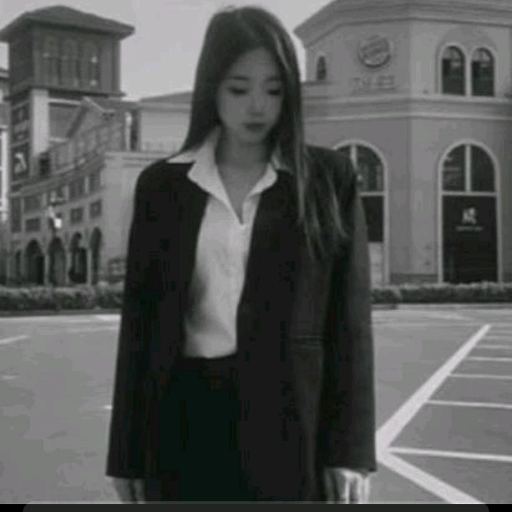 王者荣耀 群聊头像