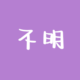 原视频 群聊头像