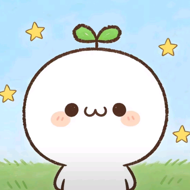 上岸集结地 群聊头像
