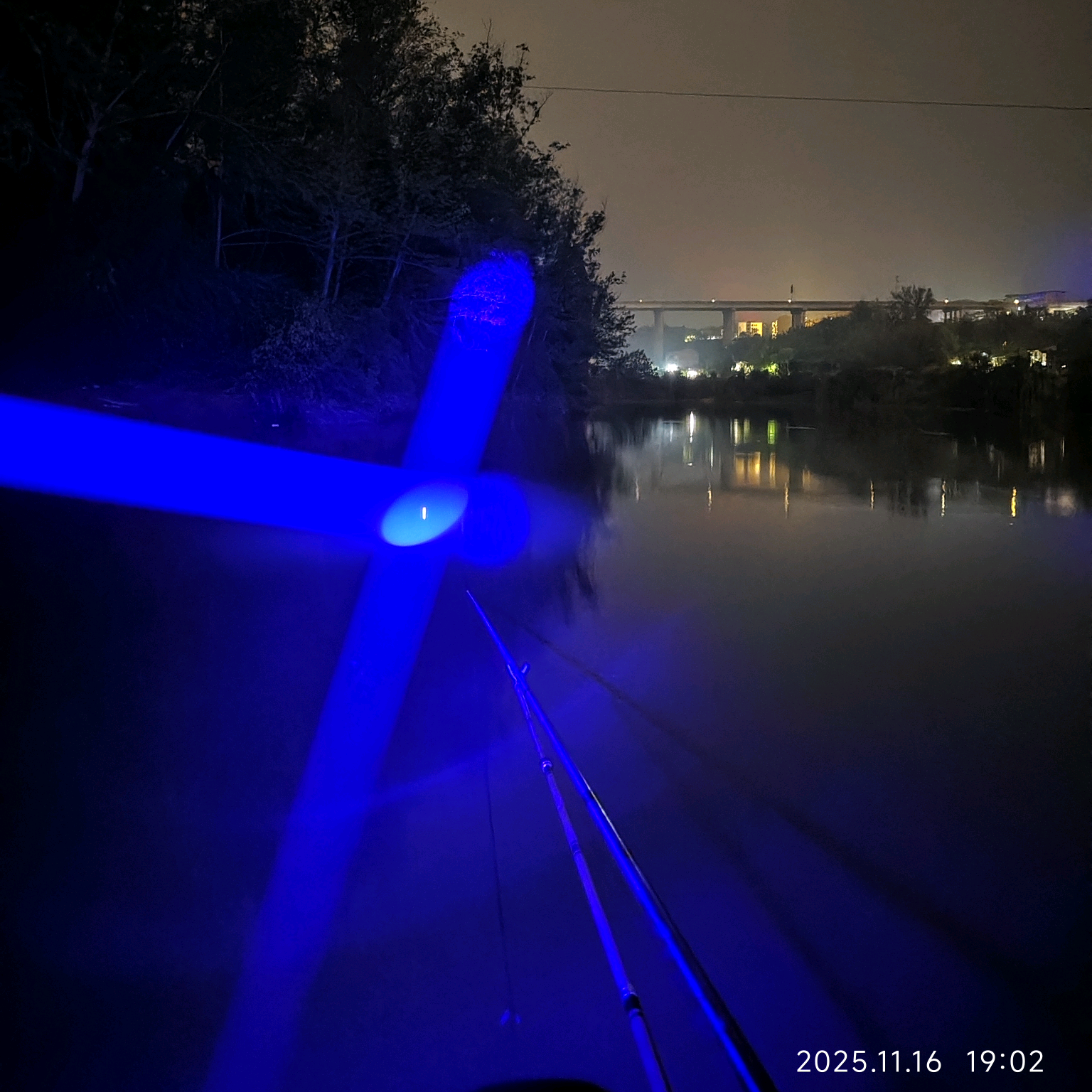 2群 群聊头像