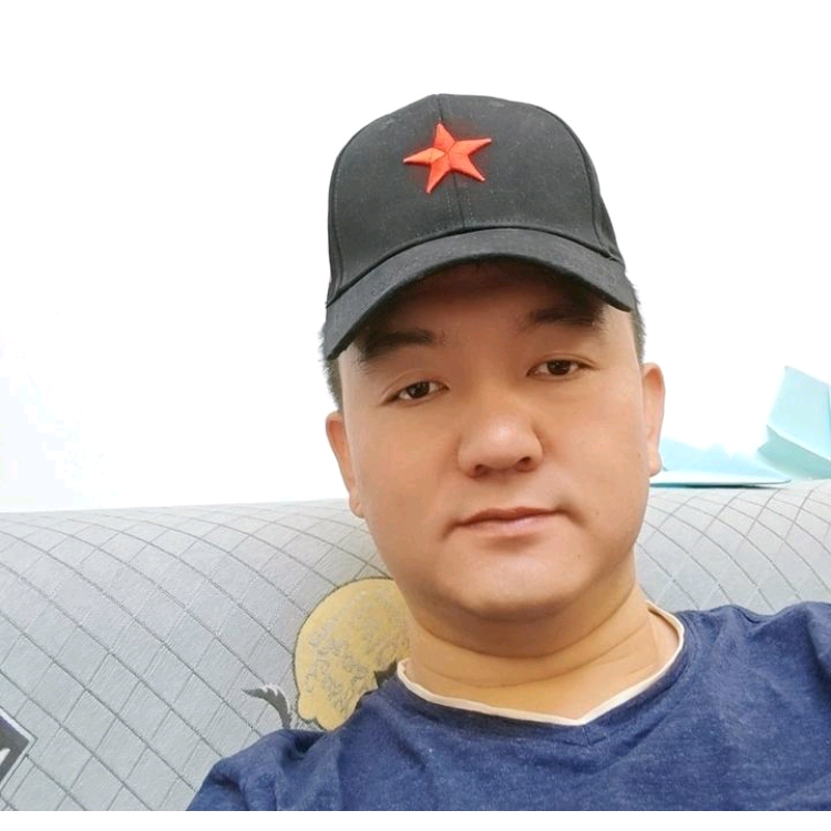 大森哥带你玩1群 红河谷 群聊头像
