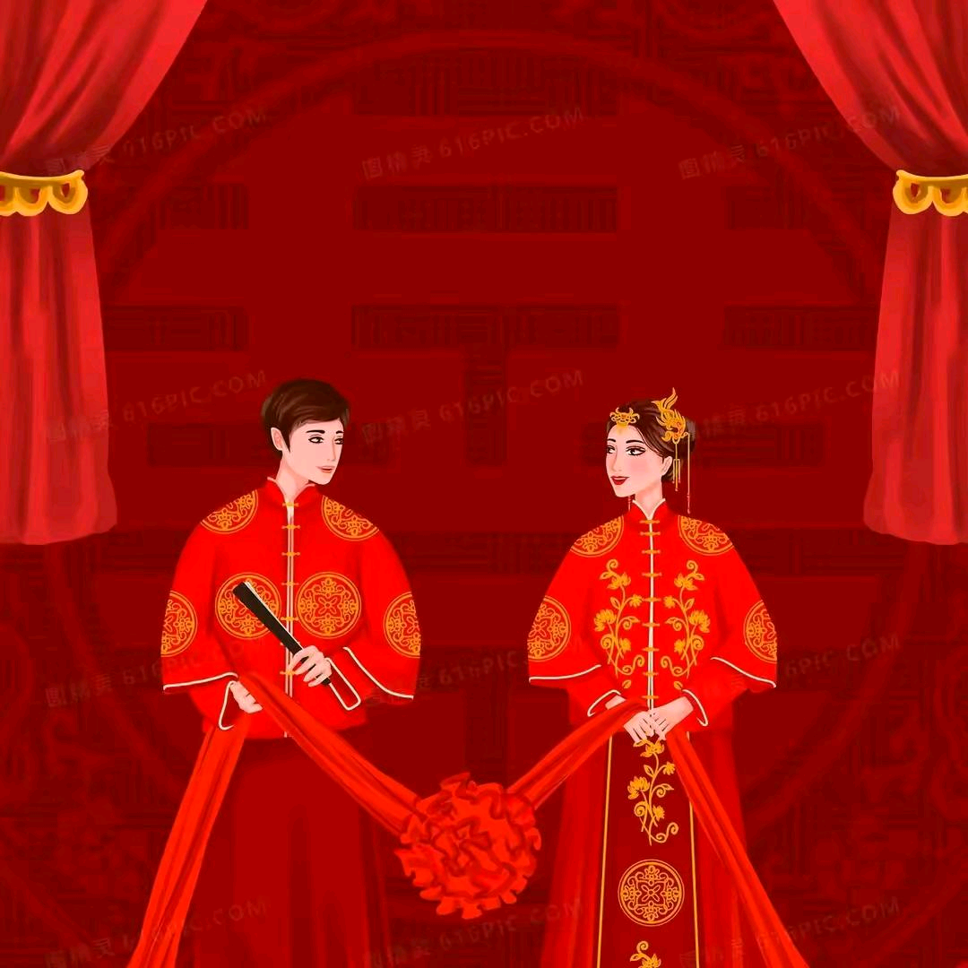 苏州交友2群 群聊头像
