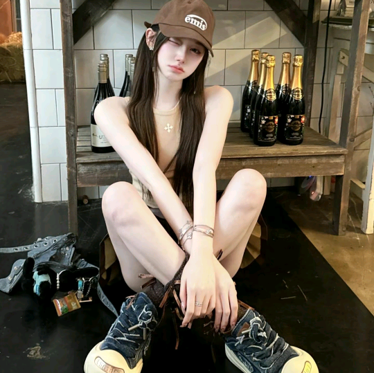 呼延卑承的粉丝8群 群聊头像