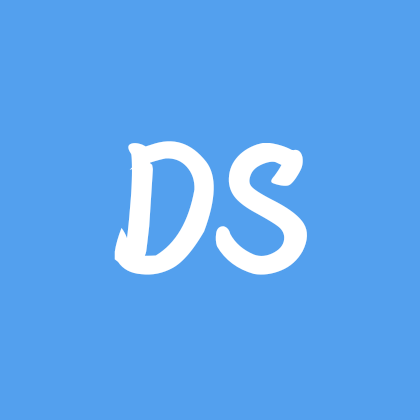 DS「指令设定」8 群聊头像