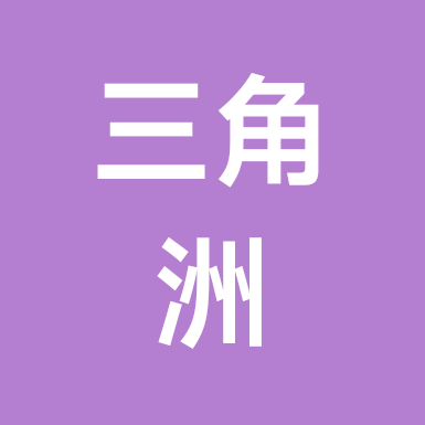 三角洲 群聊头像