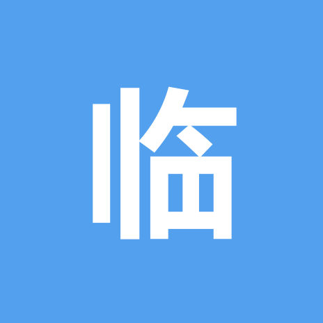 临沂三区九县野钓鲢鳙地点分享 群聊头像