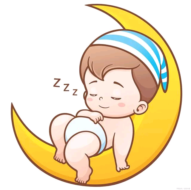 早产宝宝交流群 群聊头像