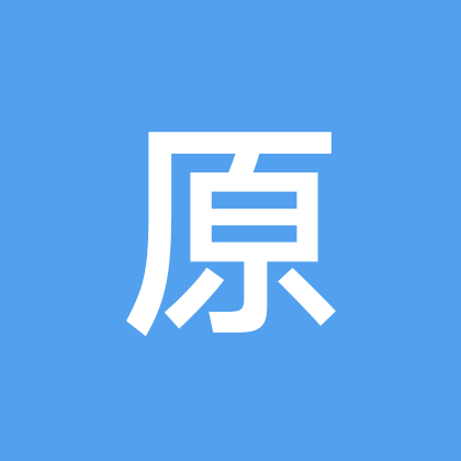 原始股东 群聊头像