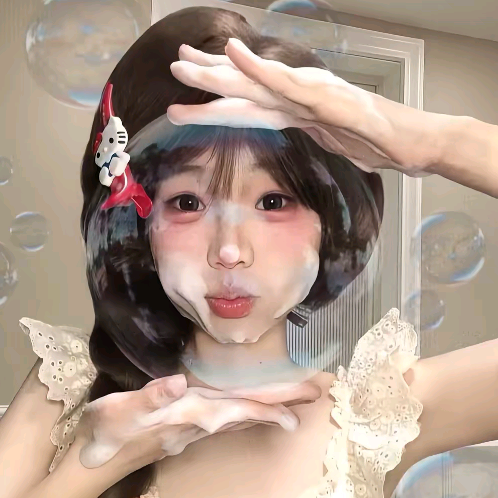猫箱群 群聊头像