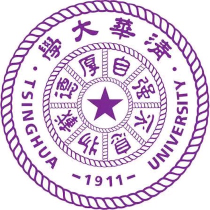 AI 学习交流群（2） 群聊头像