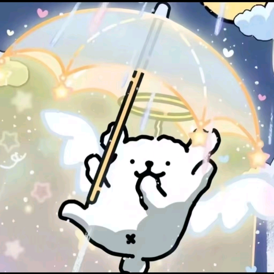 魔丸群 群聊头像