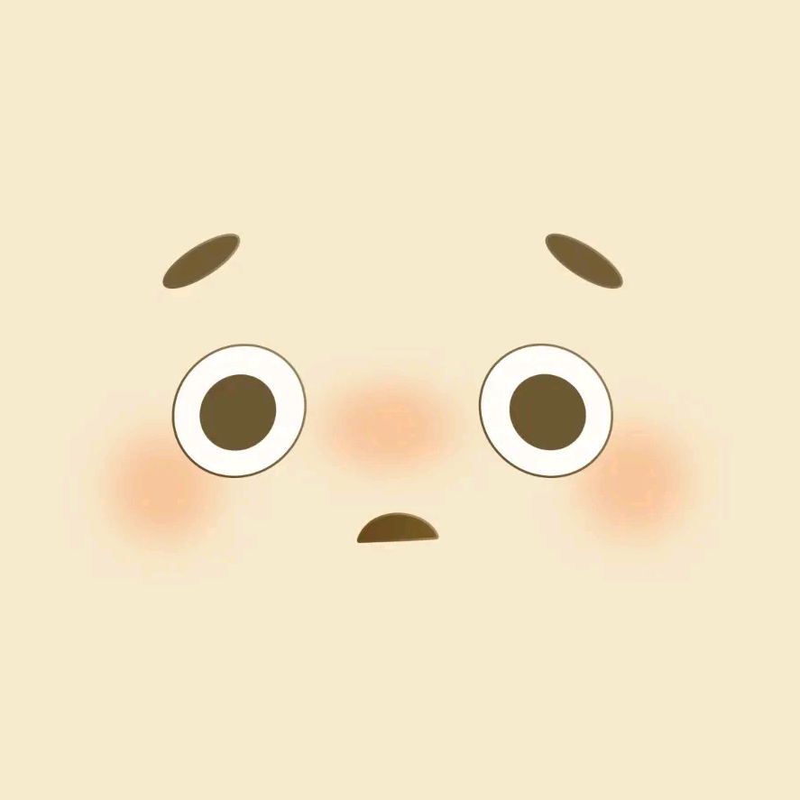 蛋仔群 群聊头像