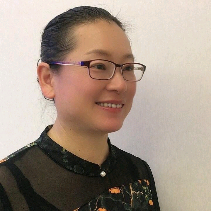 旅居康养驿站2群 群聊头像