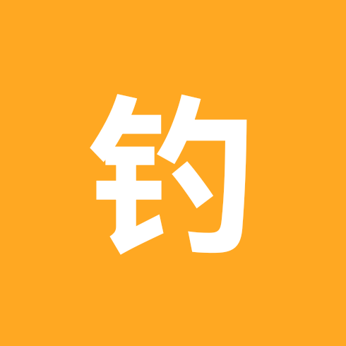 钓友群 群聊头像