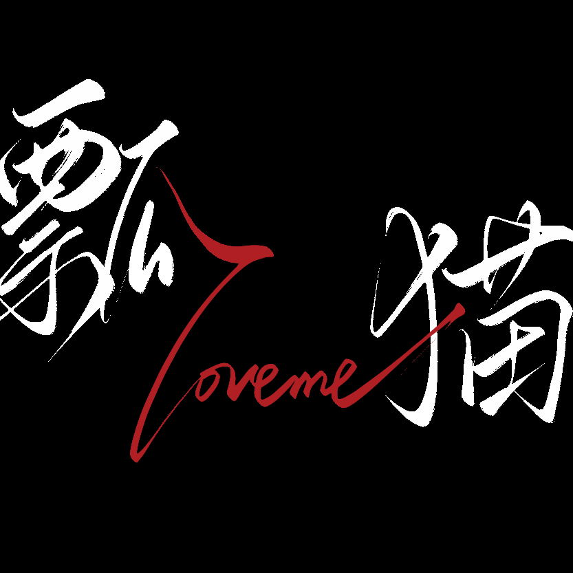 实况图 群聊头像