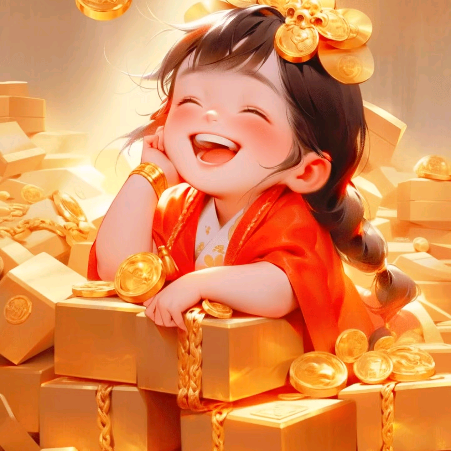 朗逸新锐懂车帝交流群 群聊头像