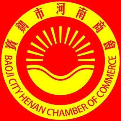 宝鸡市河南商会 群聊头像
