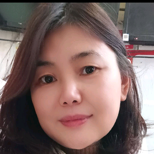 72年鼠群 群聊头像