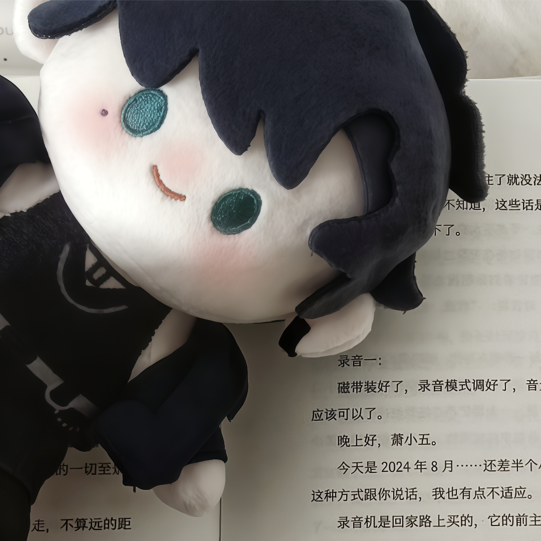 取图 ^ ^ 群聊头像